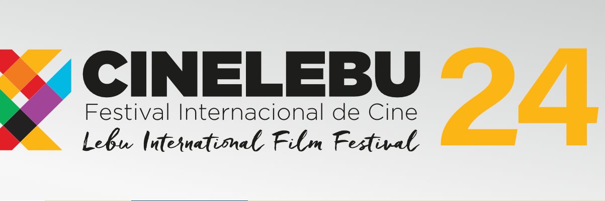 #CINELEBU banner