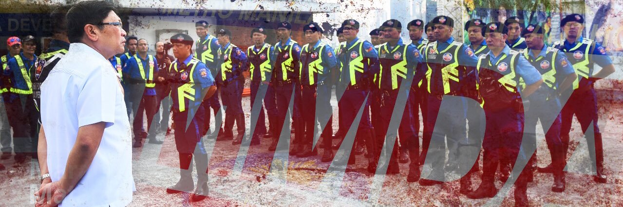 GeneralDannyLim's profile banner image