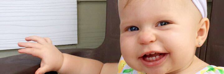 thatgingerhaley's profile banner image