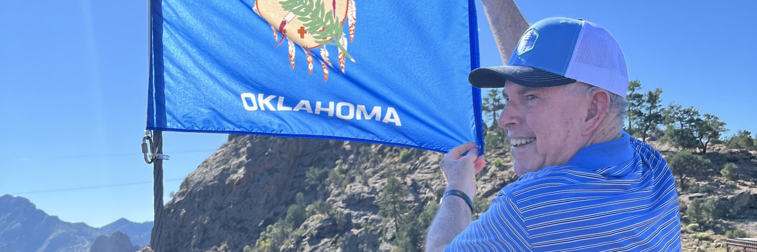 Ken Hubbs banner