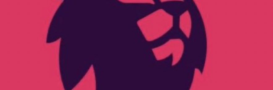 Neil Gravener banner