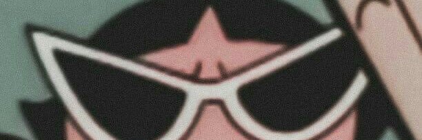 renaaa_813's profile banner image