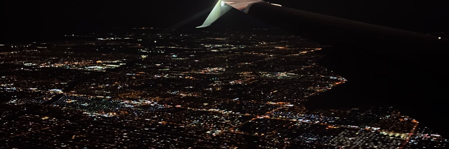 briwrd's profile banner image