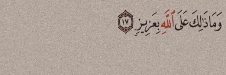 themoooon_2009's profile banner image