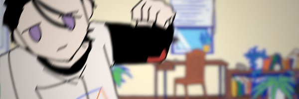 rororoha_68 Profile Banner