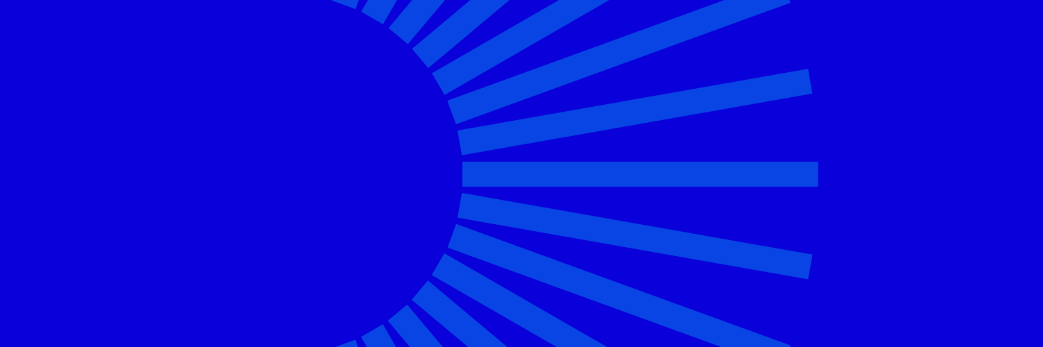 MacmillanEcon's profile banner image