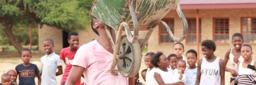 Papago_Matome's profile banner image