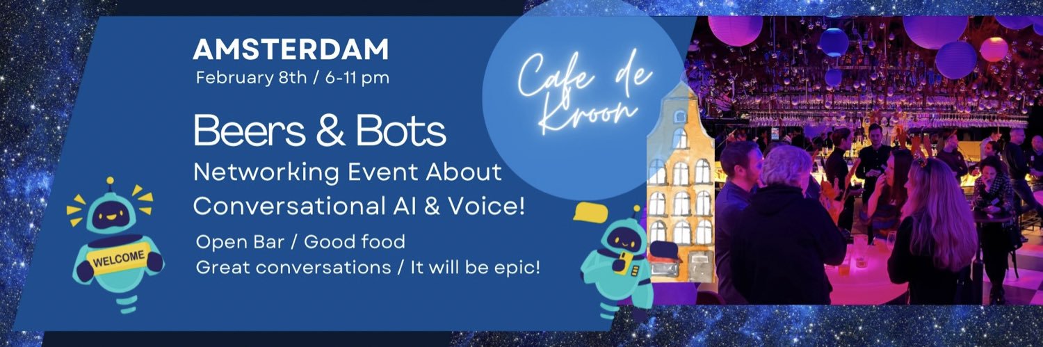 Botrepreneurs banner