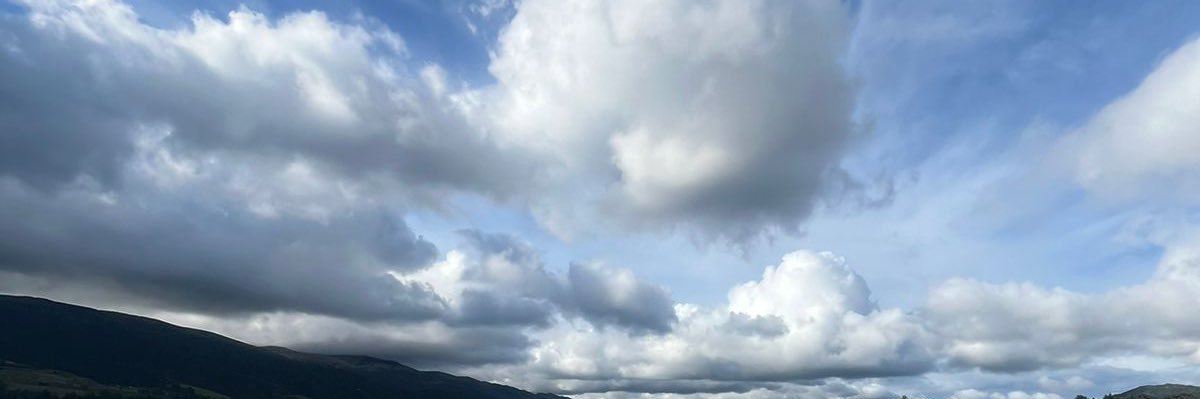 Andreewwx_'s profile banner image
