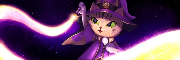 GatherersTavern Profile Banner