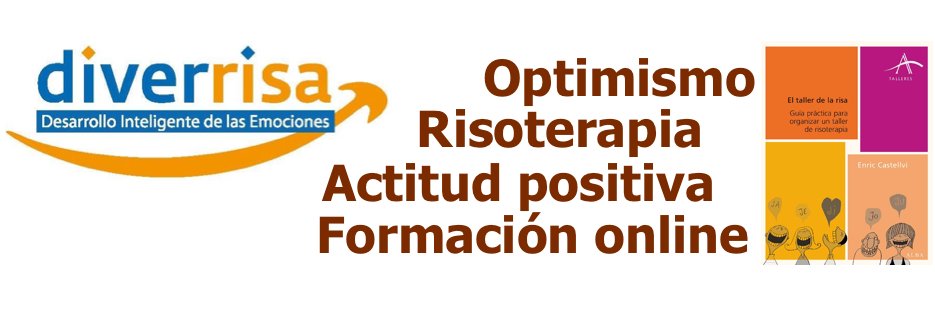 diverrisa's profile banner image