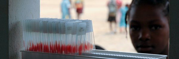 FeverStudies Profile Banner