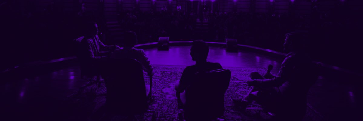 StartupReality_'s profile banner image