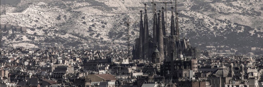 clabbep's profile banner image