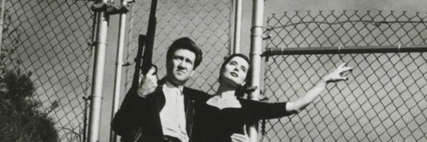 iiampris Profile Banner