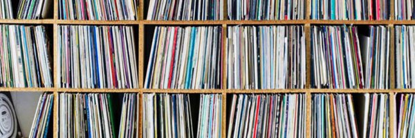 melgregory1 Profile Banner