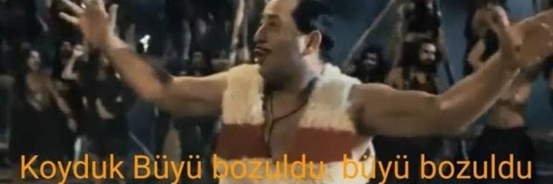 Murat Güven TEKİN banner