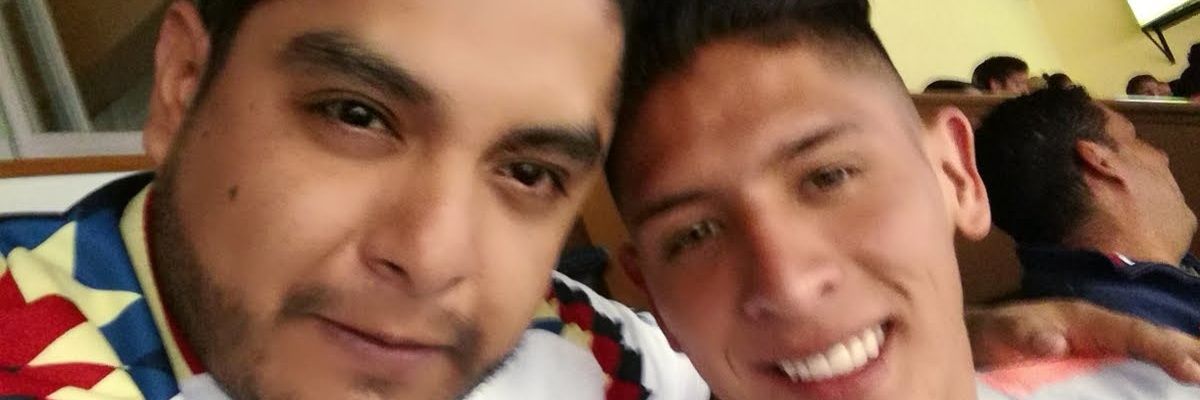 chris_pato10's profile banner image