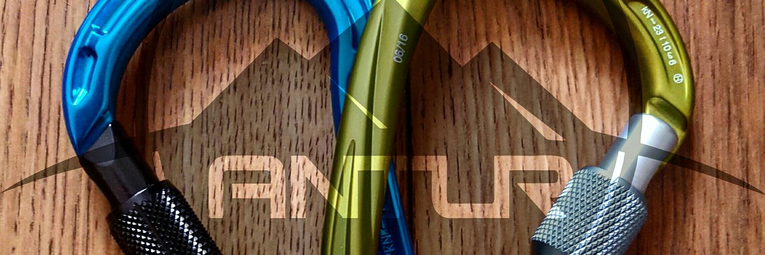 ANTUROUTDOOR's profile banner image