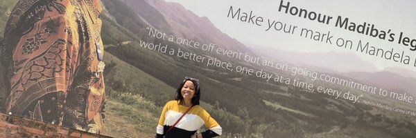 bella_twine Profile Banner