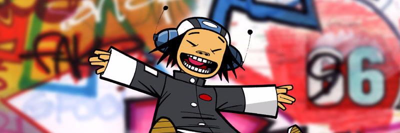 cbro73's profile banner image