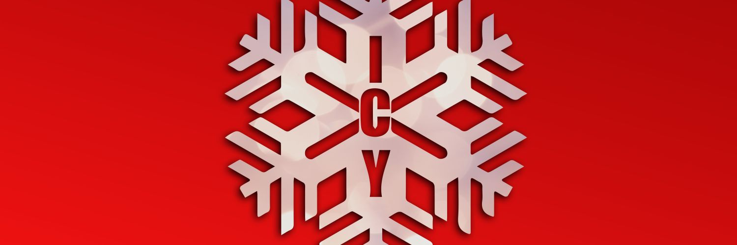 icecoldmobbw's profile banner image