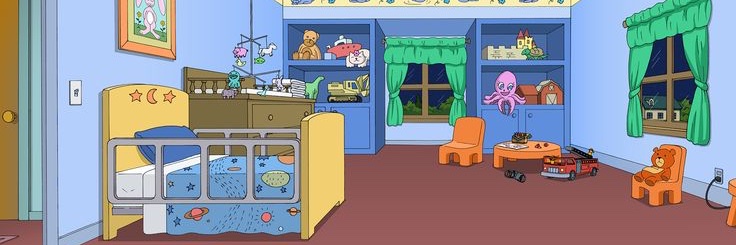 Stewie banner