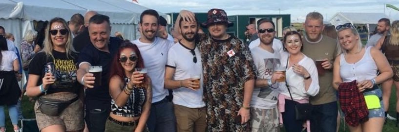 dagsgaz's profile banner image