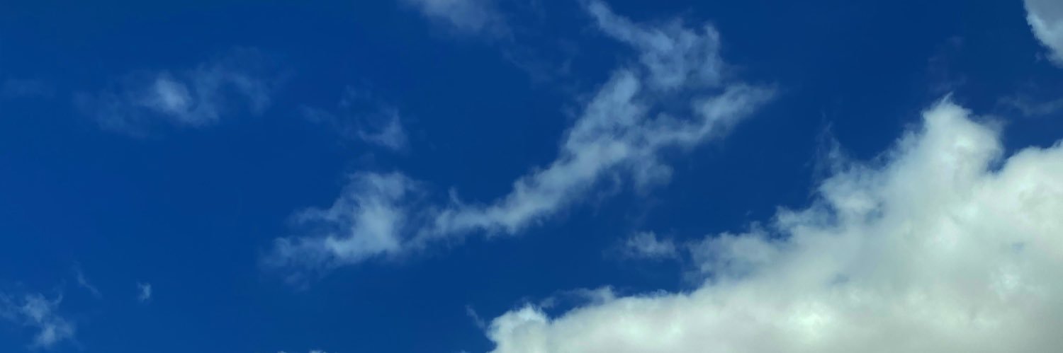 Omar. banner
