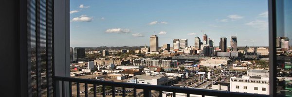 NSHBizMasters Profile Banner