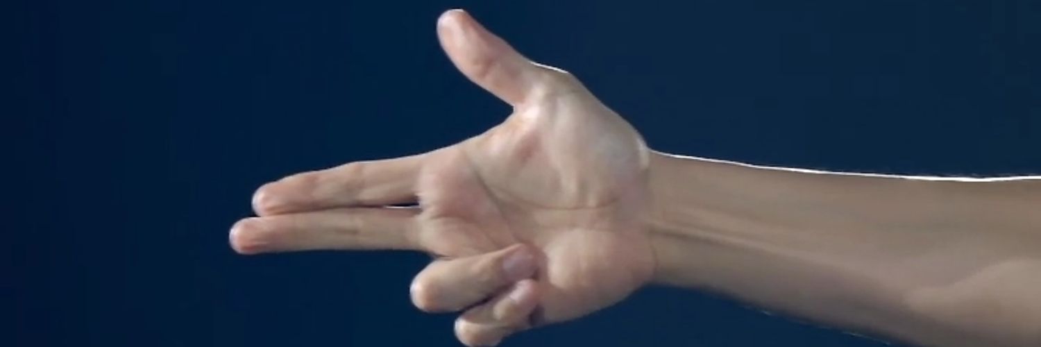 au440's profile banner image