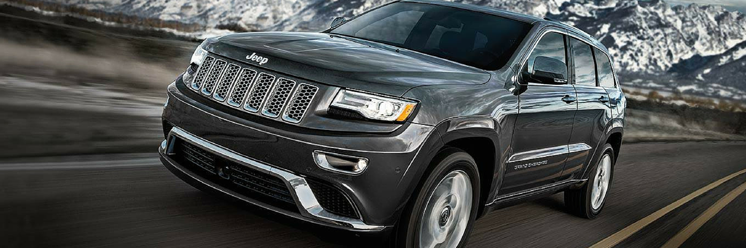 Safford Springfield banner