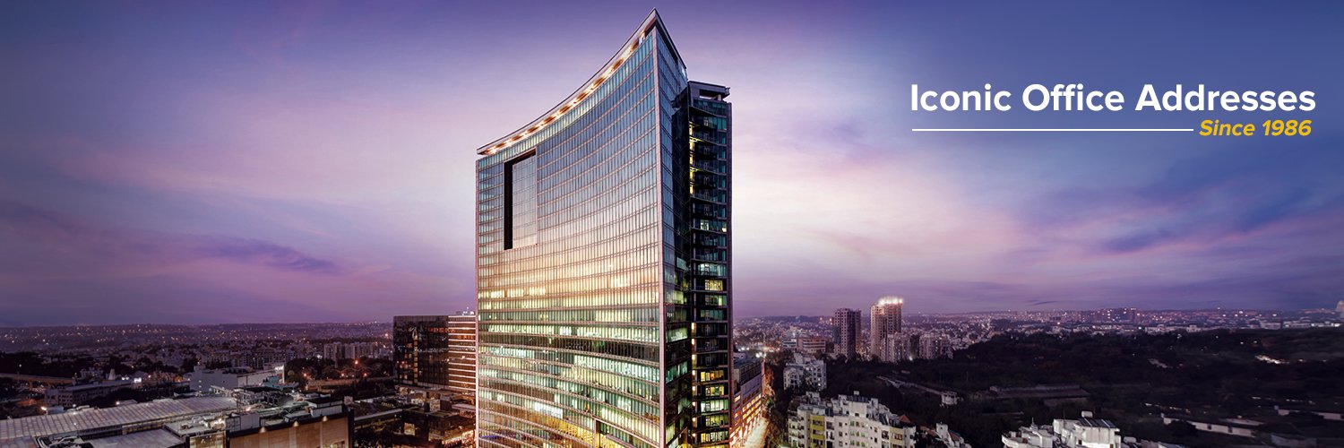 WorkspacesbyBrigade banner