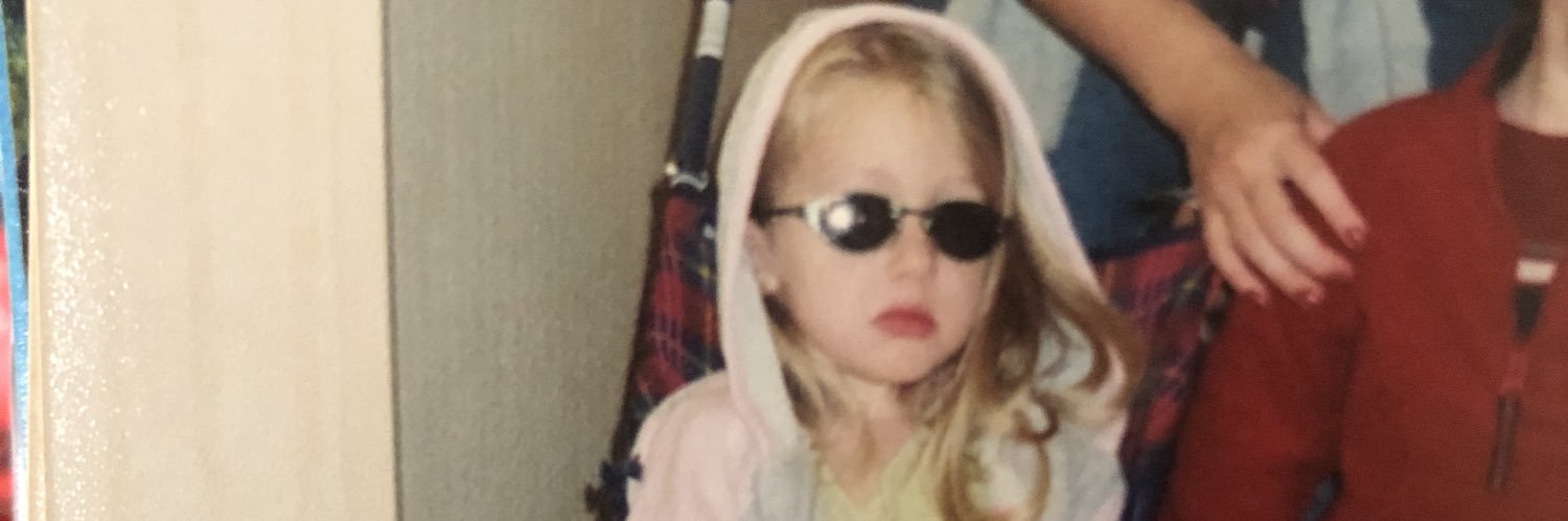 megankmurphyy's profile banner image