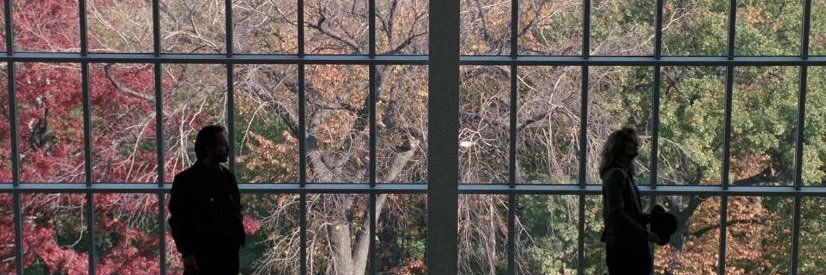 PolsFletch's profile banner image