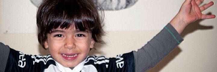 MertBAvc1's profile banner image