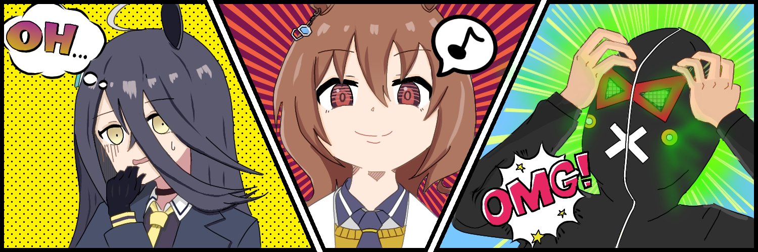 kinsate's profile banner image