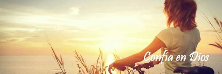 hdsa76's profile banner image