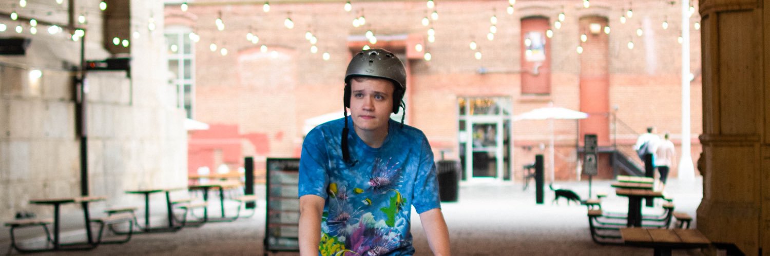 JessWestman's profile banner image