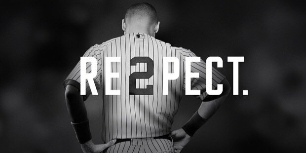Jack_Vecchi's profile banner image