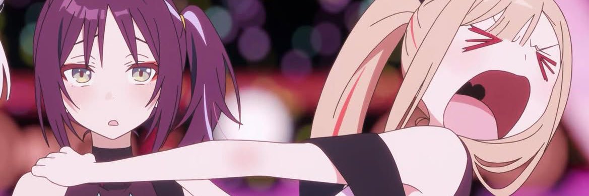 ive0077's profile banner image