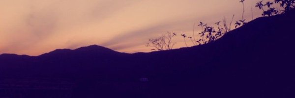 Saffarr_ Profile Banner