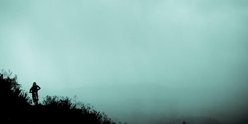 okspoks21's profile banner image
