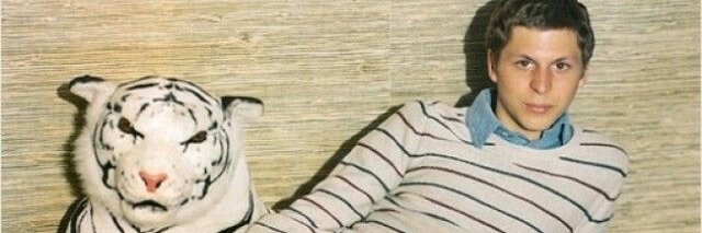 olasoyrosio's profile banner image