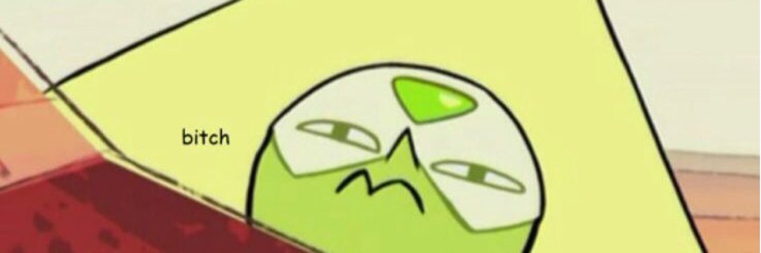 UrielFtWats's profile banner image