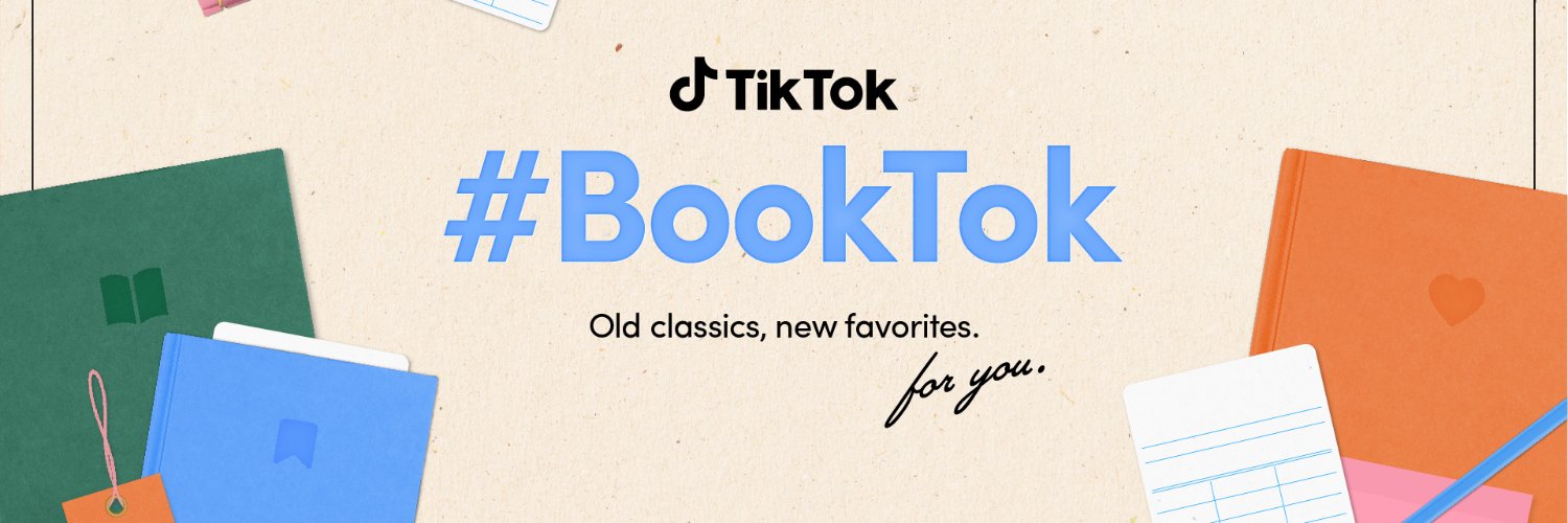 TikTok South Africa banner