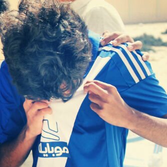 saud05066's profile banner image