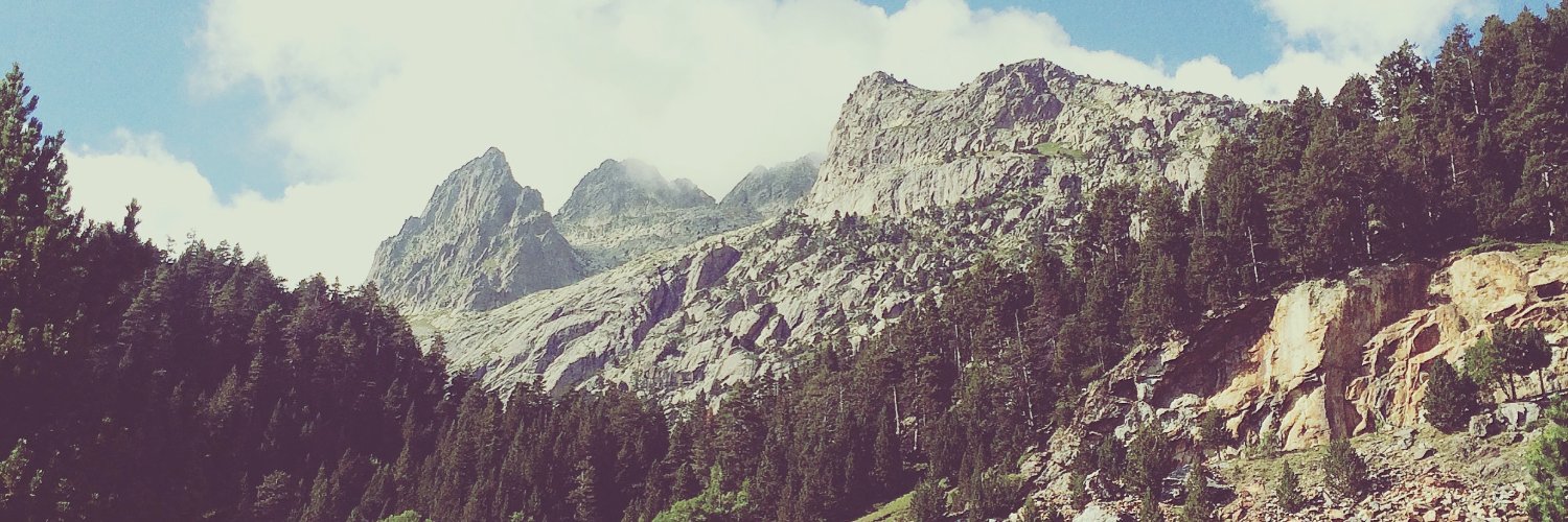 Clara García Mompó banner