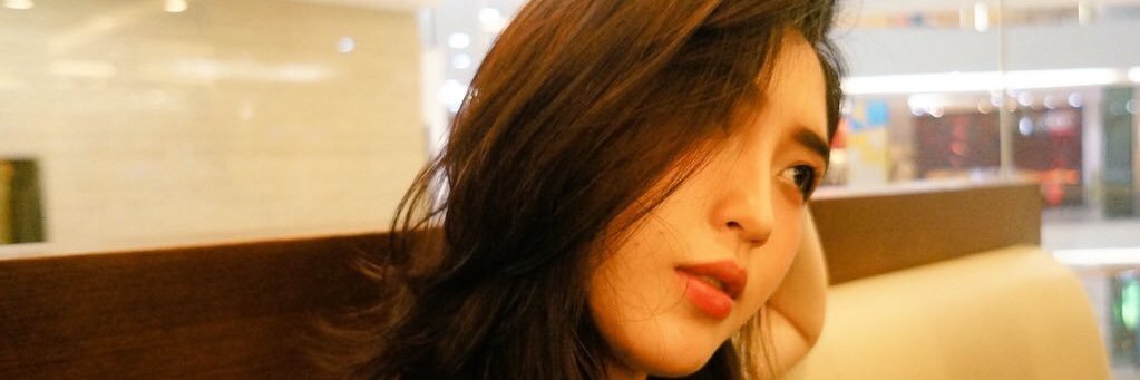 edwar_s's profile banner image