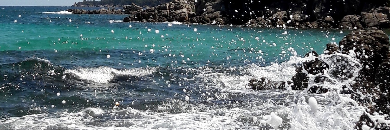 Μετά το τέλος.'s banner